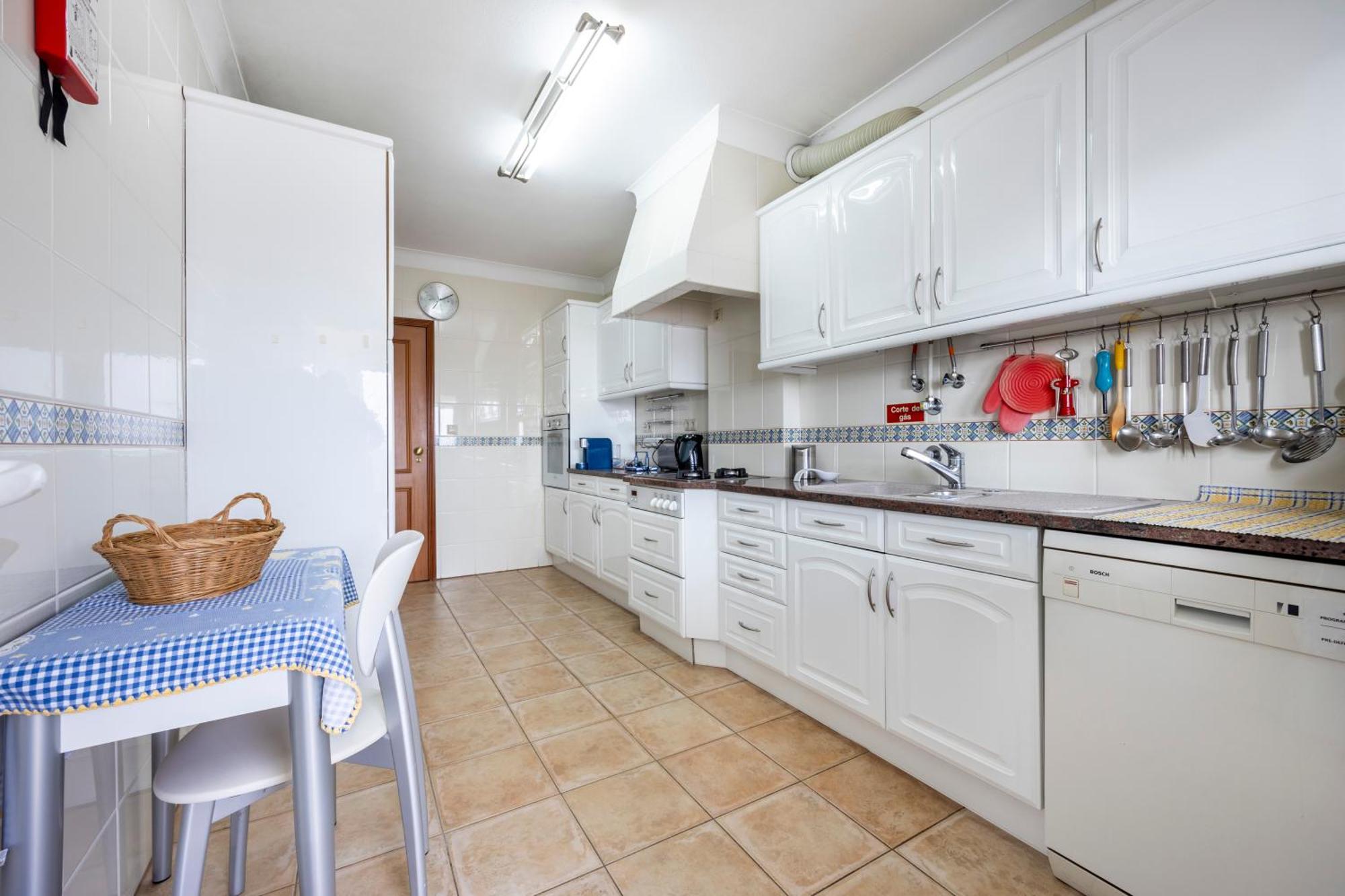 Apartamento Mira Rio
